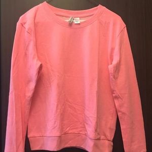 H&M Sweatshirt